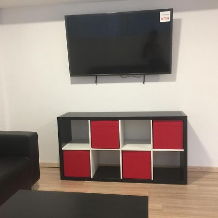 Loutraki Hostel 外观 照片